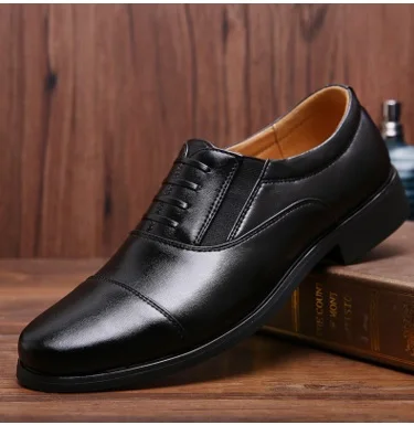 Мужские лоферы 2020 круглый носок из микрофибры Элитный бренд эфемерный слипоны с