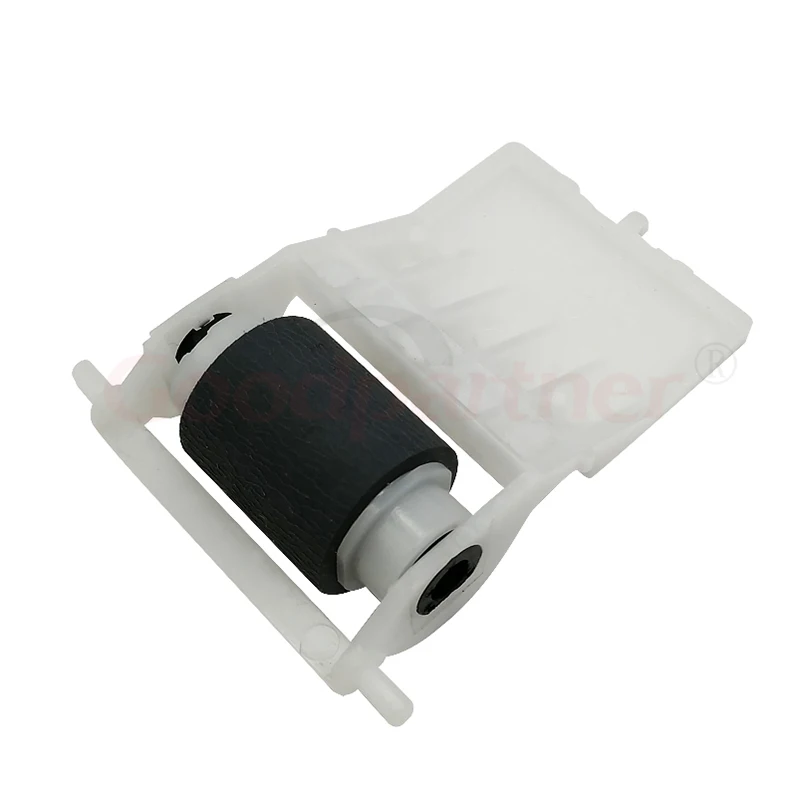 10 шт. 1268943 ролик подачи разделительный для Epson R200 R210 R220 R230 R310 R320 R340 R350|Детали