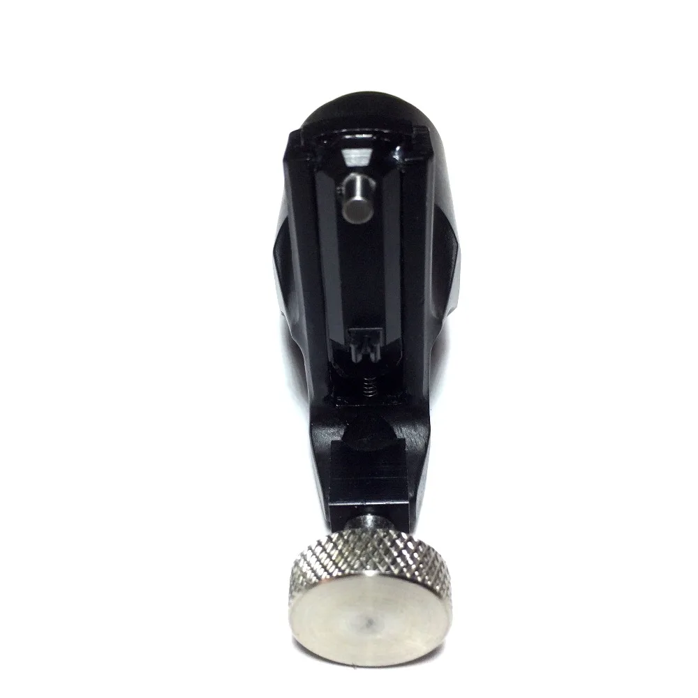 Профессиональный роторный аппарат для татуировок низкий уровень шума