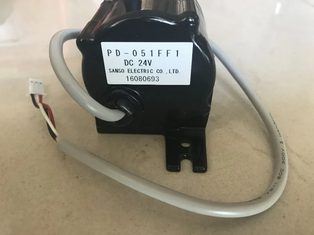 Фирменная новинка FUJI насос F133Y100059/133Y100059 включают(133Y100048, 308S3000408, 405N102492) для Frontier 550/570/LP5500/5900