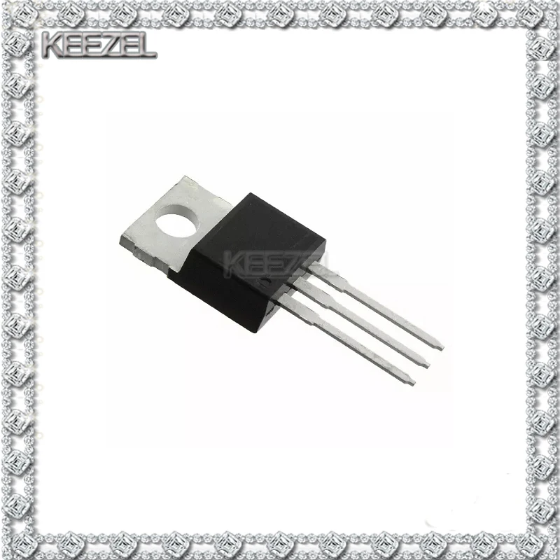 Диод Шоттки 20 a200v MBR20200CT B20200 новая Двойная корона оригинальный точечный TO220|original|spot