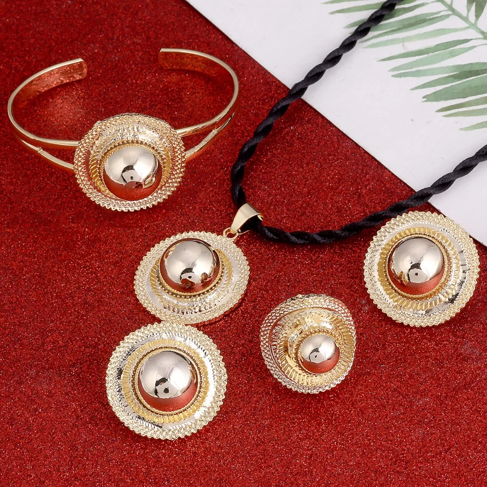 Ювелирные украшения для свадьбы в этническом стиле|ethiopian wedding jewelry|wedding jewelry setsjewelry