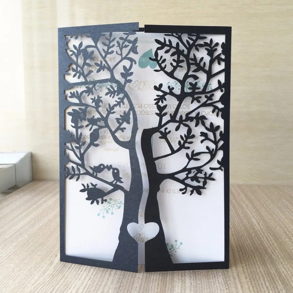 12 шт. пригласительные открытки для свадебной вечеринки|card love|love cardslove card design |