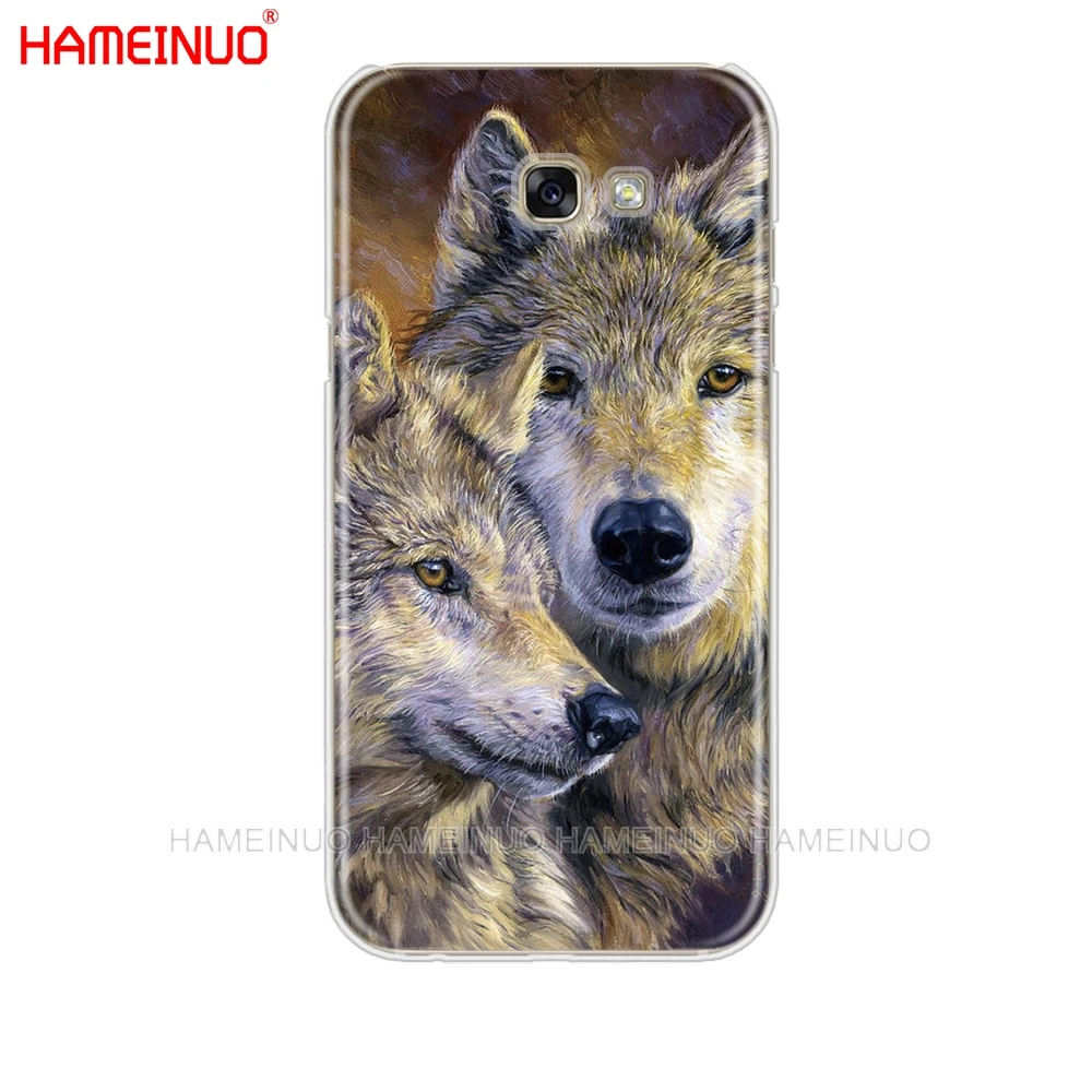 Чехол для Samsung Galaxy A3 A310 A5 A510 A7 A8 A9 2016 2017 2018|Бамперы| |