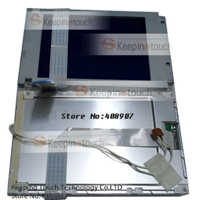 ЖК-экран SP14Q002-A1 аналог SP14Q003-C1 SP14Q005 SP14Q006-ZZA | Компьютеры и офис