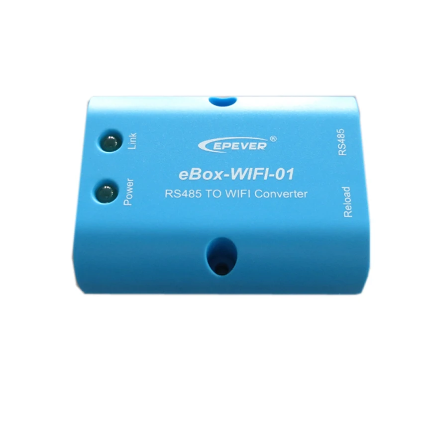 Приставка с Wi Fi и Bluetooth приставкой|tracer solar controller|solar controllersolar tracer |