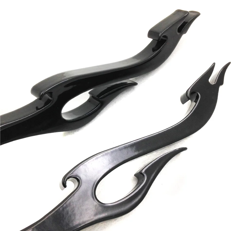 Бесплатная доставка на вторичном рынке аксессуары для мотоциклов тормозной