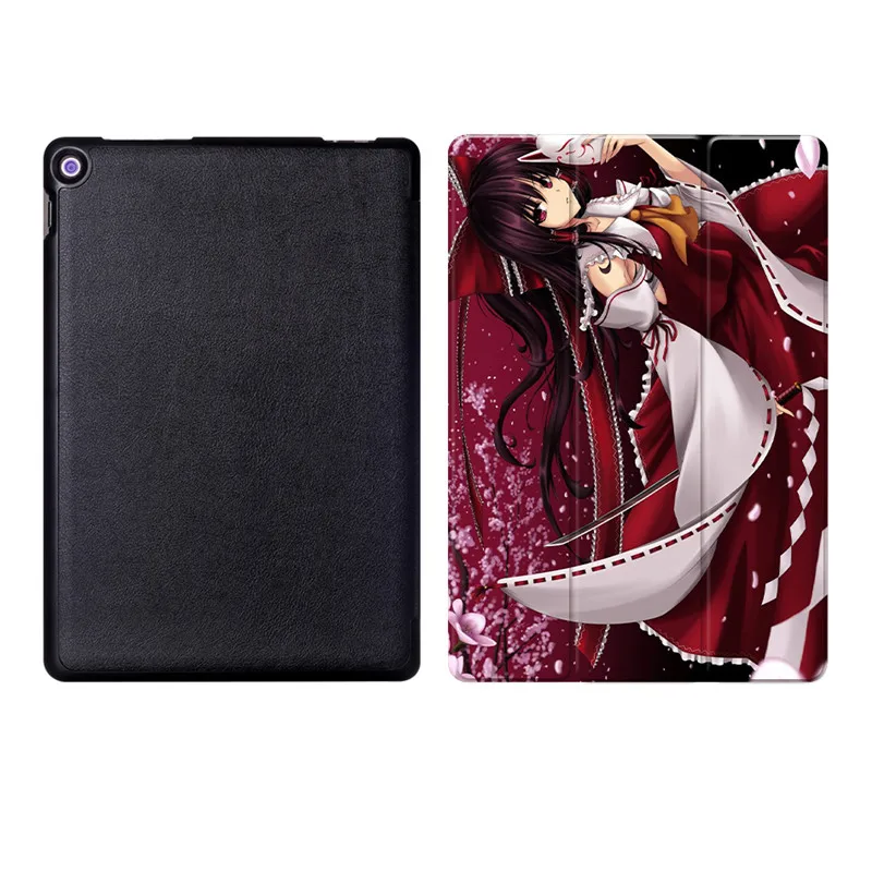 MTT чехол для ASUS Zenpad 10 Z301MLF Z301ML, 10,1 дюймов, складной чехол из искусственной кожи для планшета ASUS Zenpad 10," Z300C - Цвет: AS04