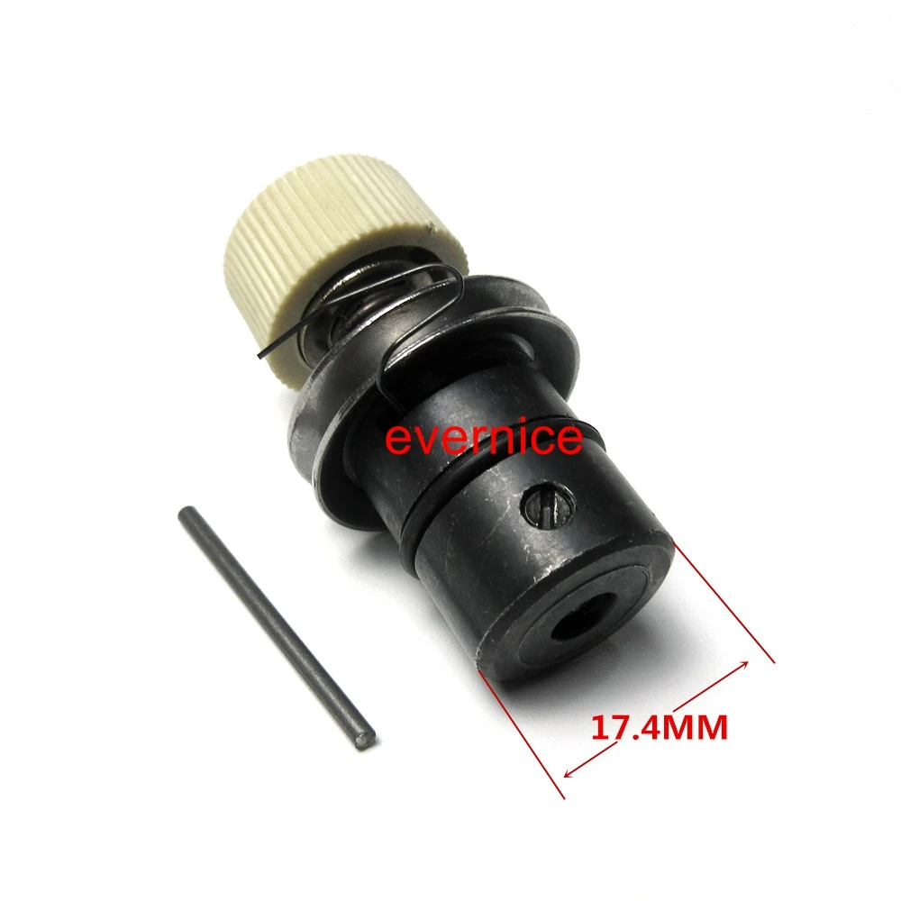 

Thread Tension For Brother B755 Juki Single Needle Industrial Sewing