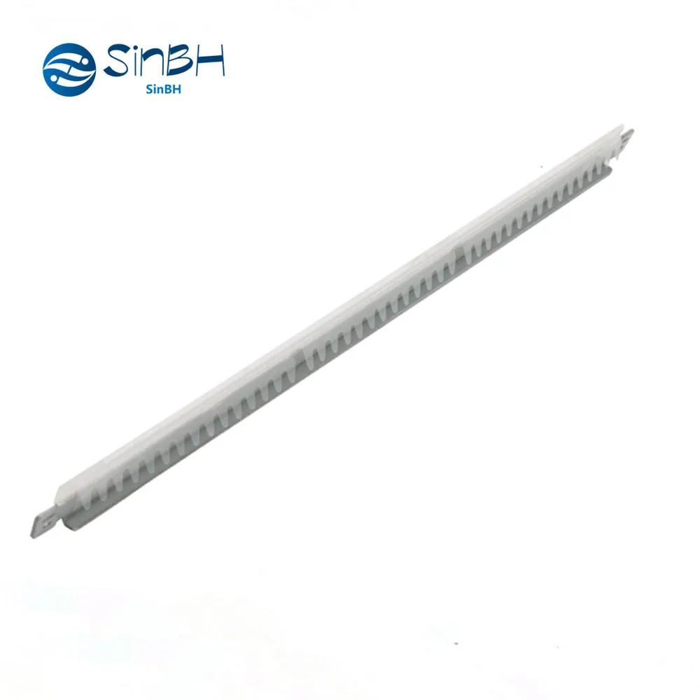 2PCS X Copier Parts Drum Cleaning Balde For Xerox DCC 3300 3370 3375 4475 5575 7425 7428 7435 Wiper Blade | Компьютеры и офис