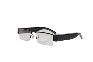 GOOD cat guard High-definition 1080P WIFI transparent glasses micro camera IP monitoring network | Электроника