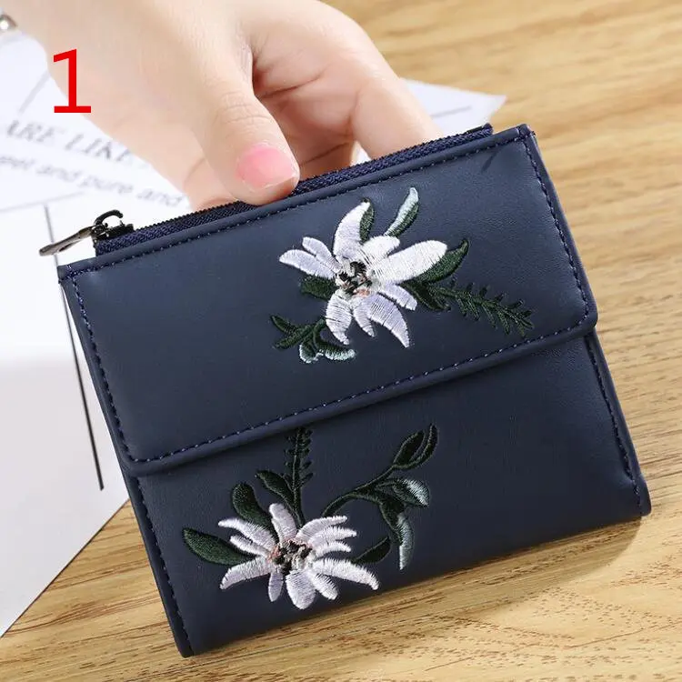 Из натуральной кожи Портфели ноутбук сумка | Багаж и сумки