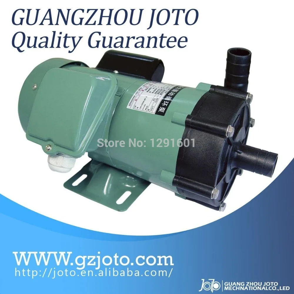 

(MP-10RN) Plastic Cheap Acid Resistance Mini Magnetic Drive Pump,Electric Centrifugal Water Pump