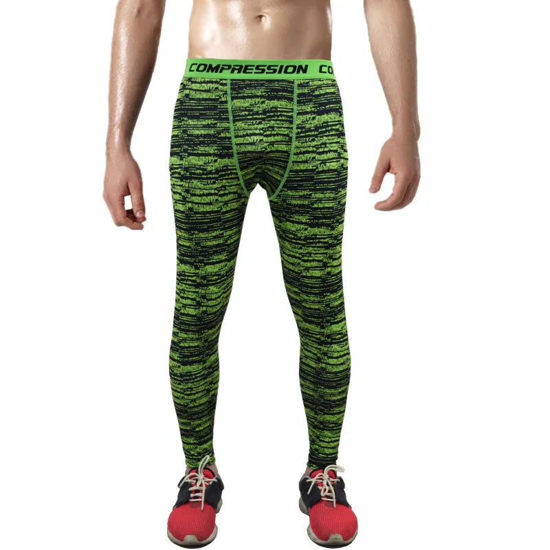 Мужские спортивные Леггинсы для бега из молочного волокна|trousers pants|trousers elastictrouser