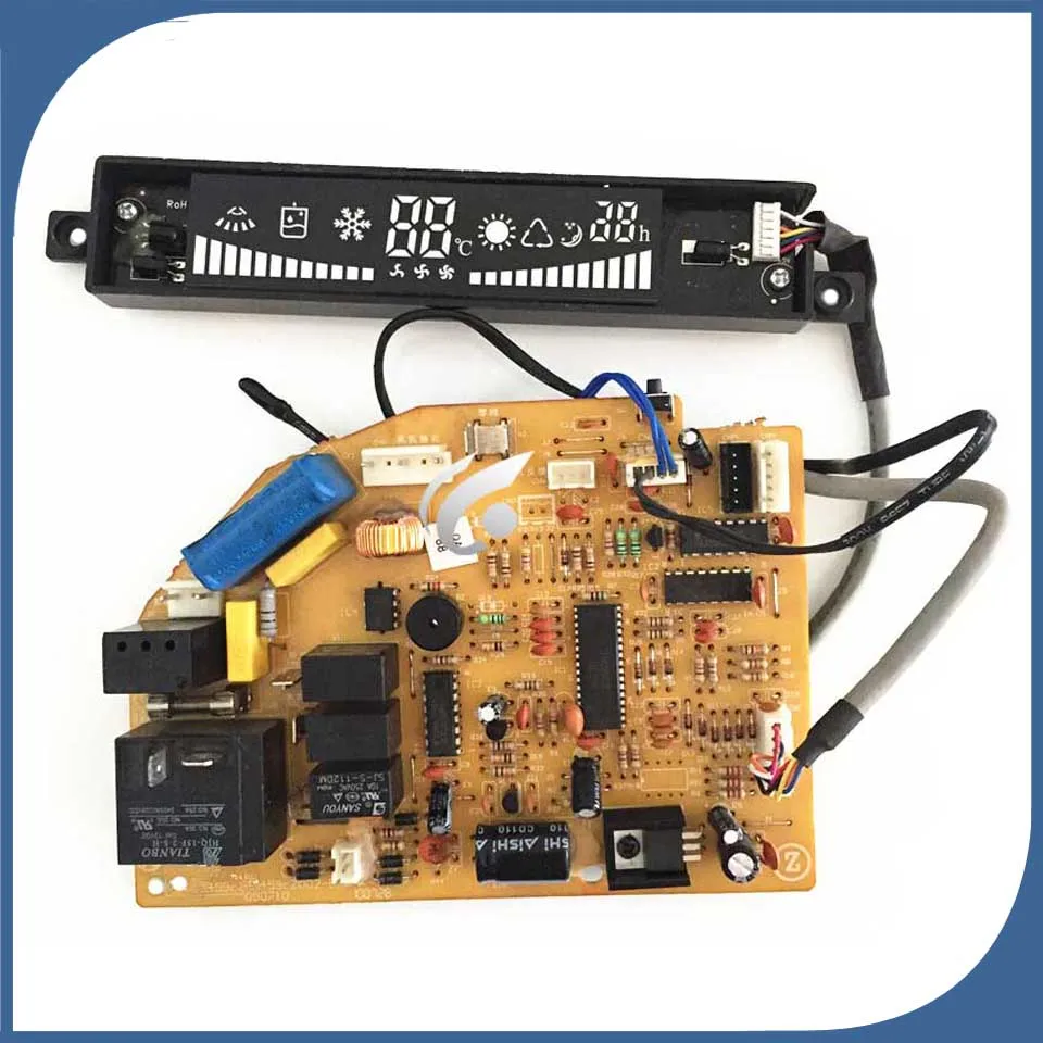 Отлично работает для Φ 3D4 Φ
