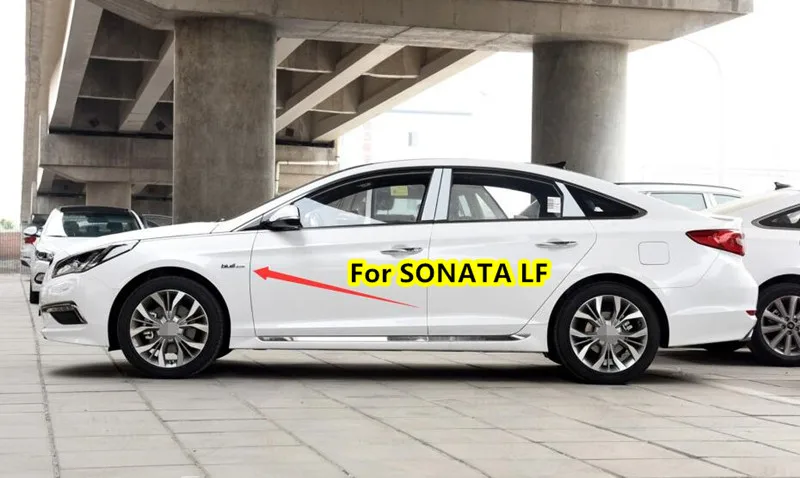 Для Sonata YF ACCENT SOLARIS TUCSON CRETA KONA Автомобильный задний багажник синяя эмблема привода