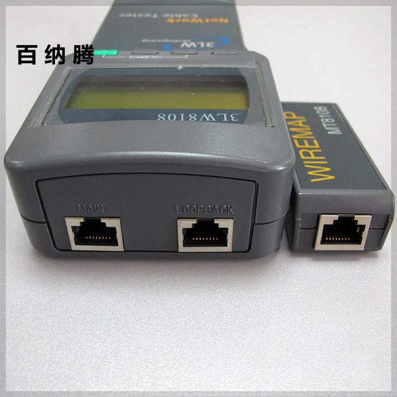 Free shipping 20pcs a lot  refilable ink cartridge with ARC chip for epson T7011-4 inkjet cartridge