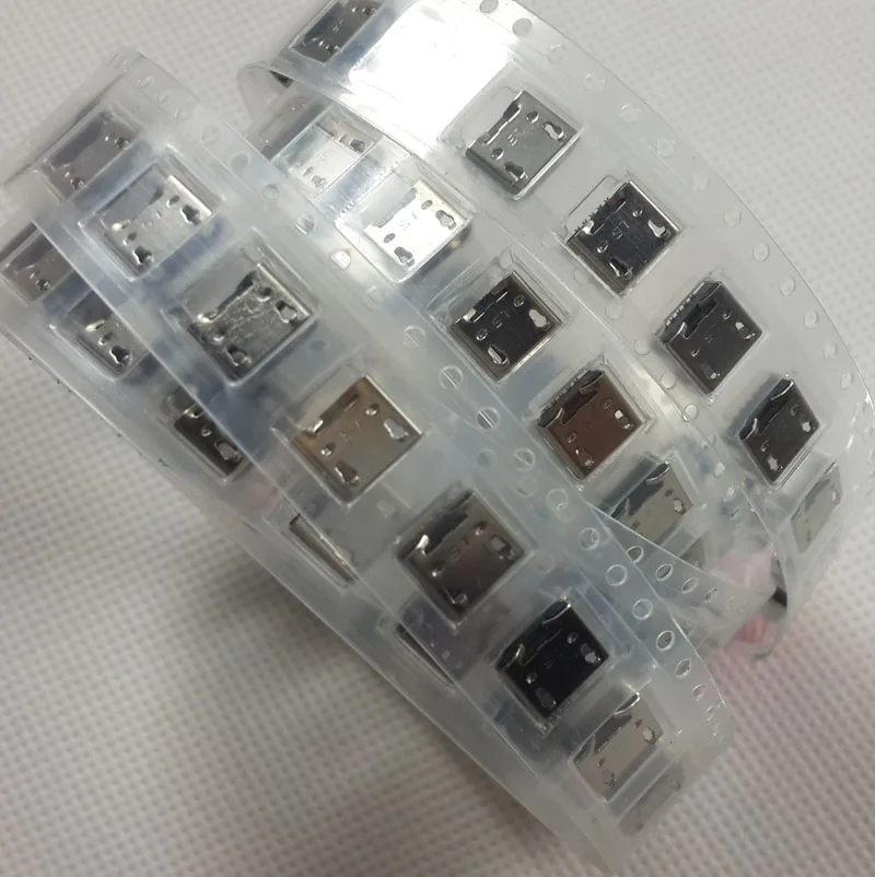 20 шт./лот совершенно новый USB зарядное устройство разъем для зарядки LG Optimus Vu 2 F200
