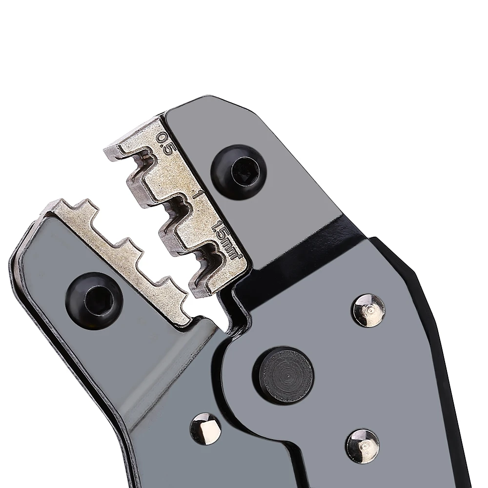 Новый многофункциональный плоскогубцы храпового колеса экономии усилий для