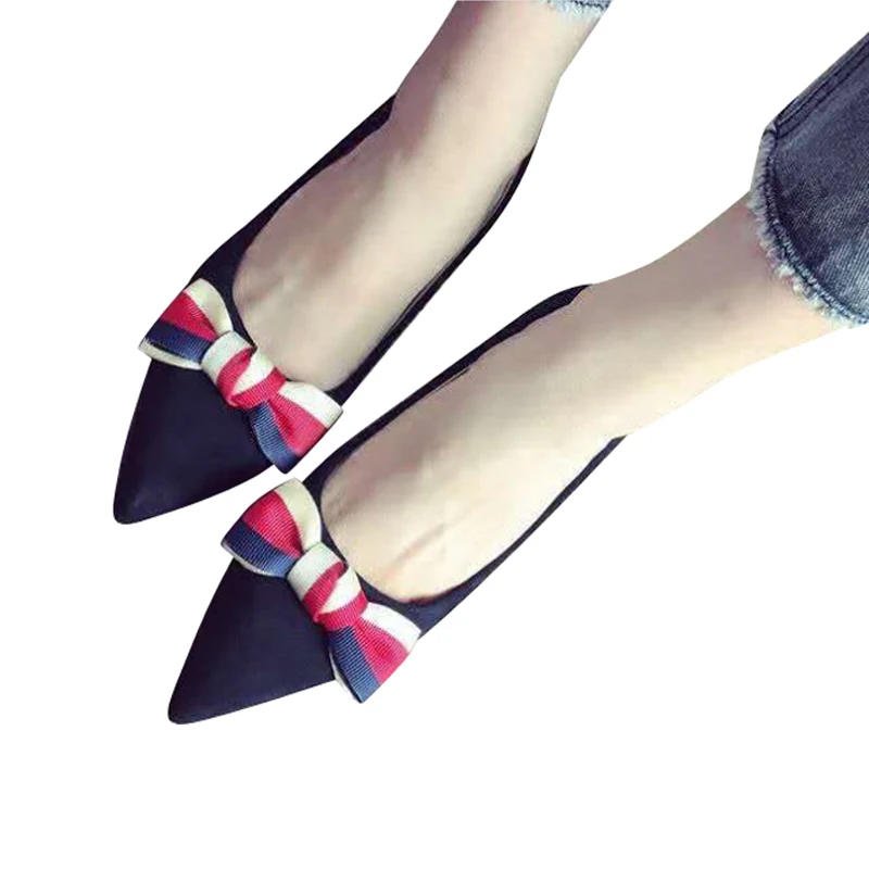 2 пары/Лот женская обувь с подвесками в виде цветов Женская повседневные