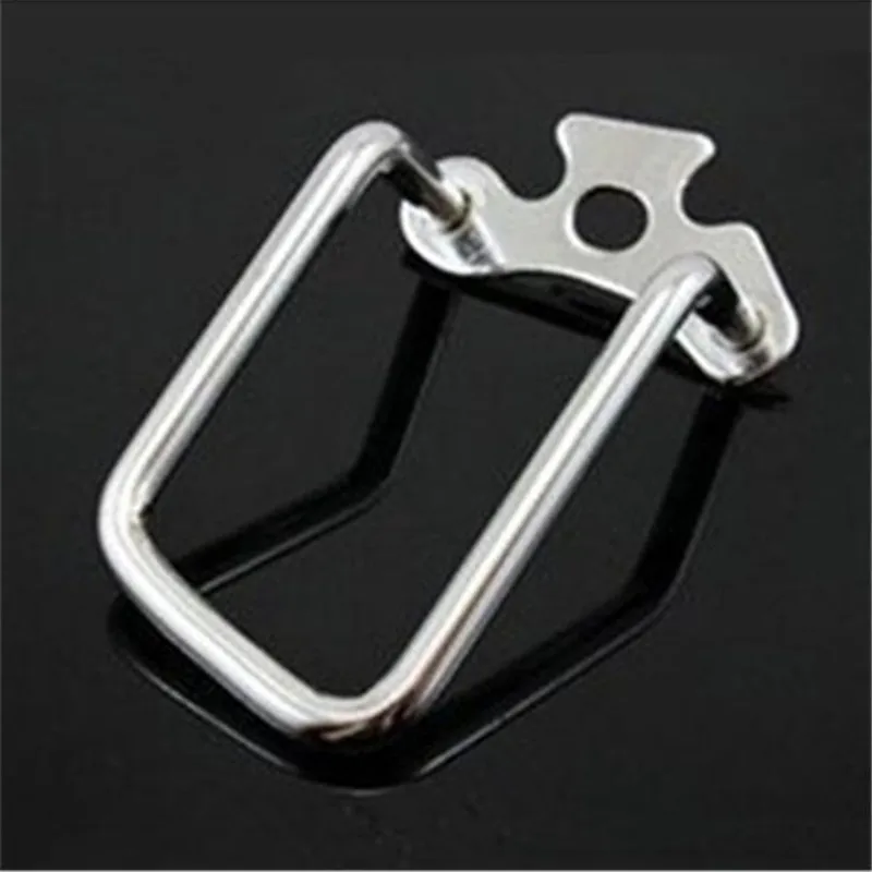 Защитный чехол для велосипеда плотный 45 # стальной железный | Спорт и развлечения