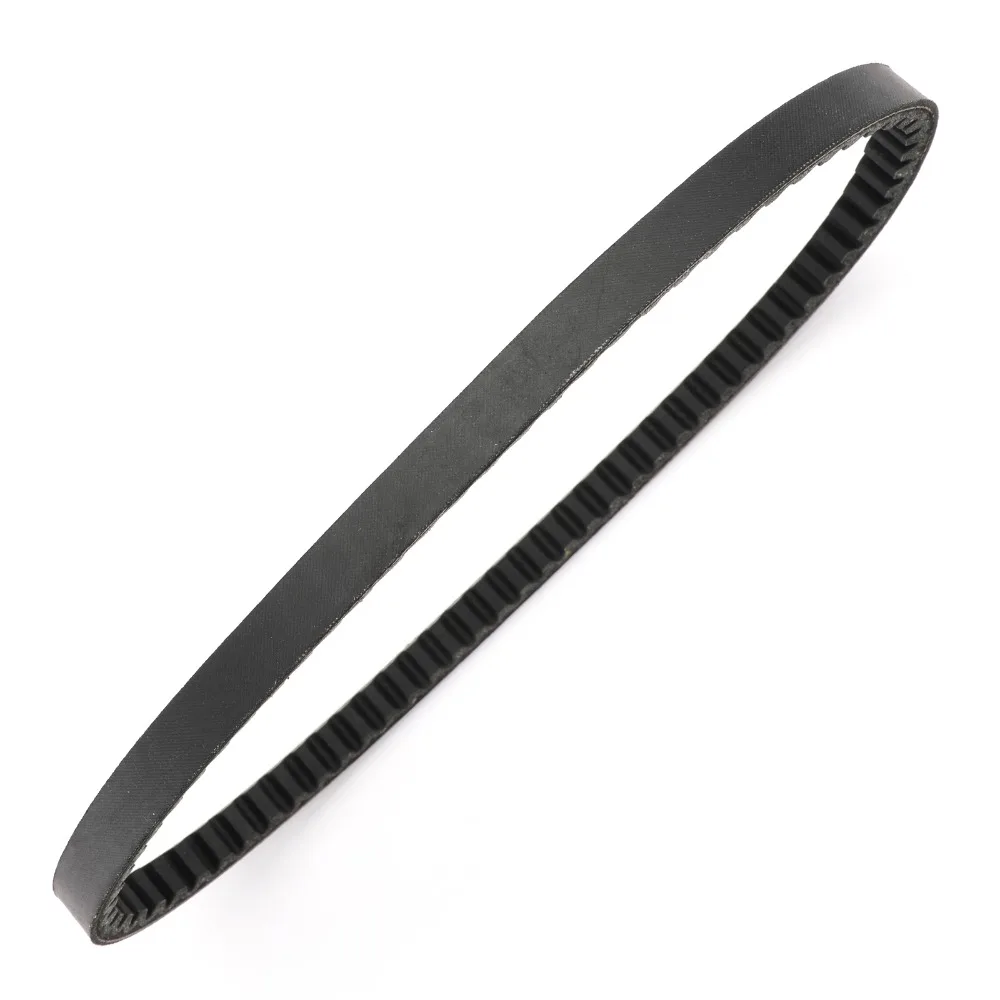 Ремень для мотоцикла Areyourshop ремень скутера Yamaha Jog 50 90 1989-2005 3WF-17641-00 3KJ-17641-00 |