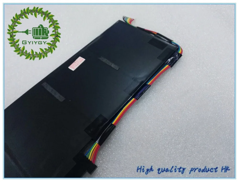 40wh 7 6 V 5280mAh AC13A3L Аккумулятор для Acer Aspire P3-131 P3-171 TravelMate X313 X313-E X313-M 11 &quotультрабук |
