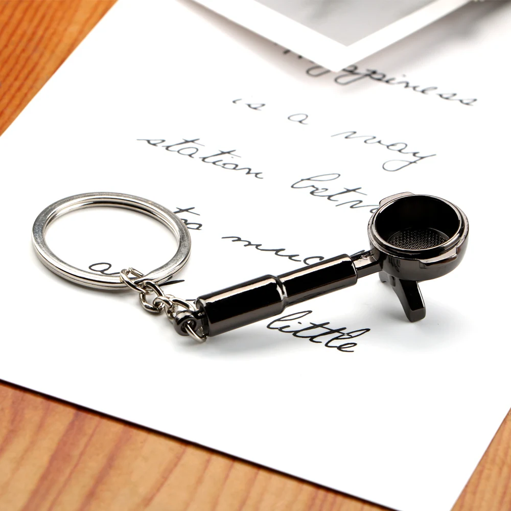 LEEPEE креативный брелок для ключей автомобильного ключа автомобильные аксессуары