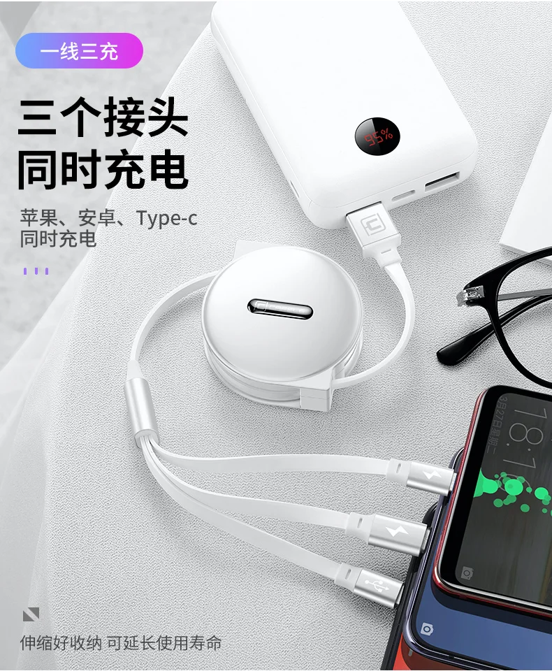 GE01 4 Pin IDE разветвитель питания 1 Stecker Auf 2 Weibliche ATA/SATA Блок Kabel Y сплиттер festplatte Netztei 16