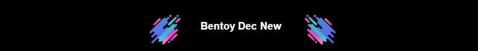 Bentoy Apple сумка для ноутбука Водонепроницаемый кожа macbook mac 12-дюймовый лайнер посылка 13-дюймовый ipad pro 15 дюймов Защитный чехол
