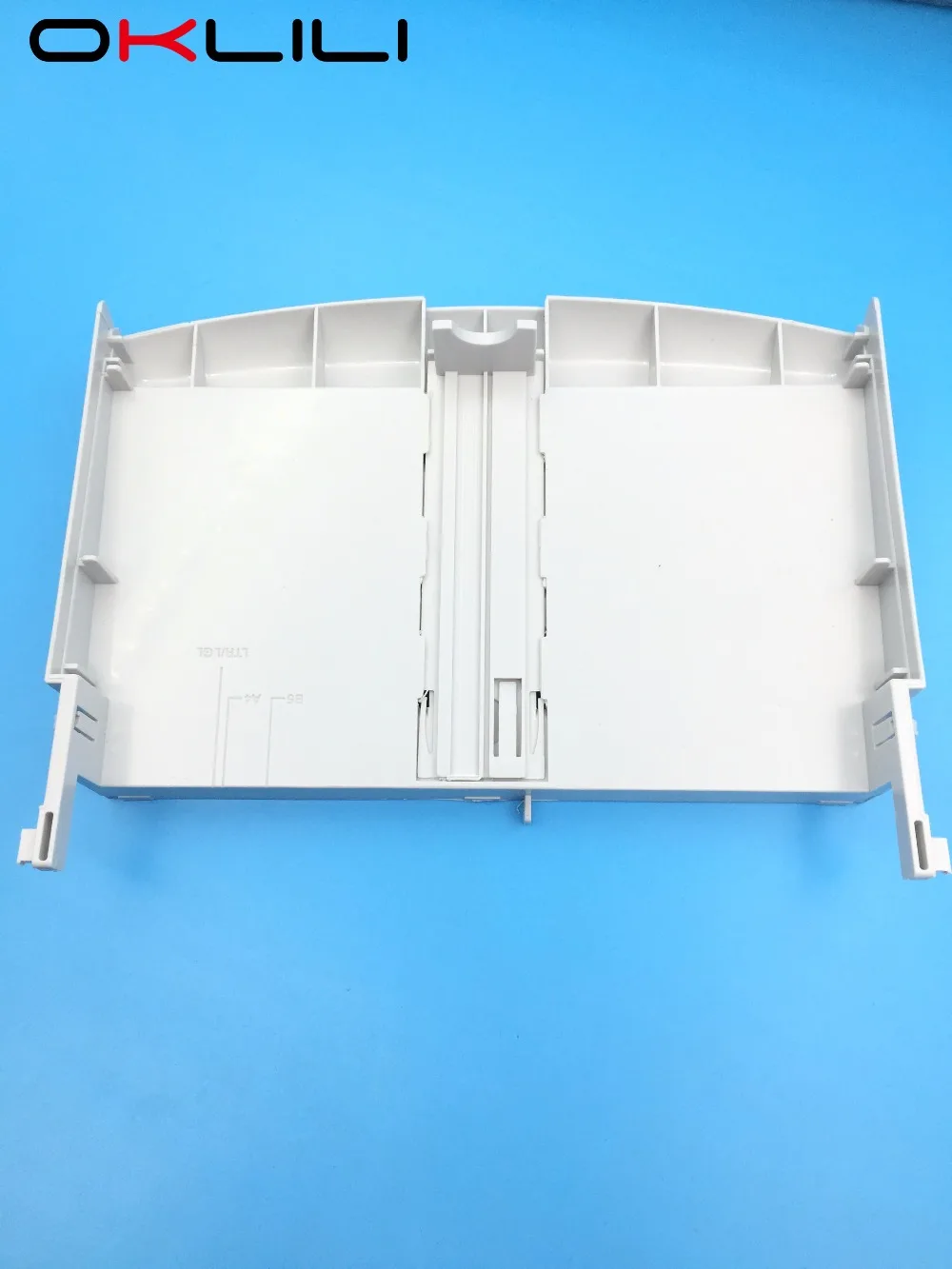 Фотообои для HP 1000 1200 1220 1300 1150 3300 3310 3320 3330 3380|hp input tray|hp paper traypaper tray hp |