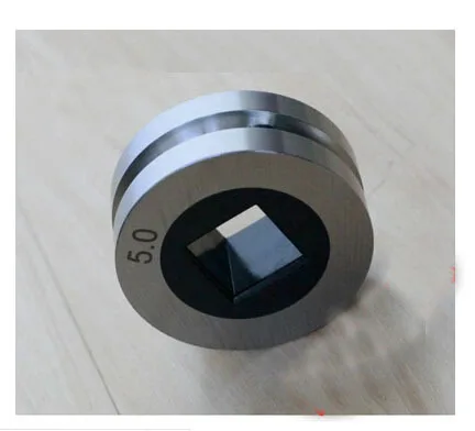 Linclon тележка для погружной дуговой сварки проволочное подающее колесо козловая