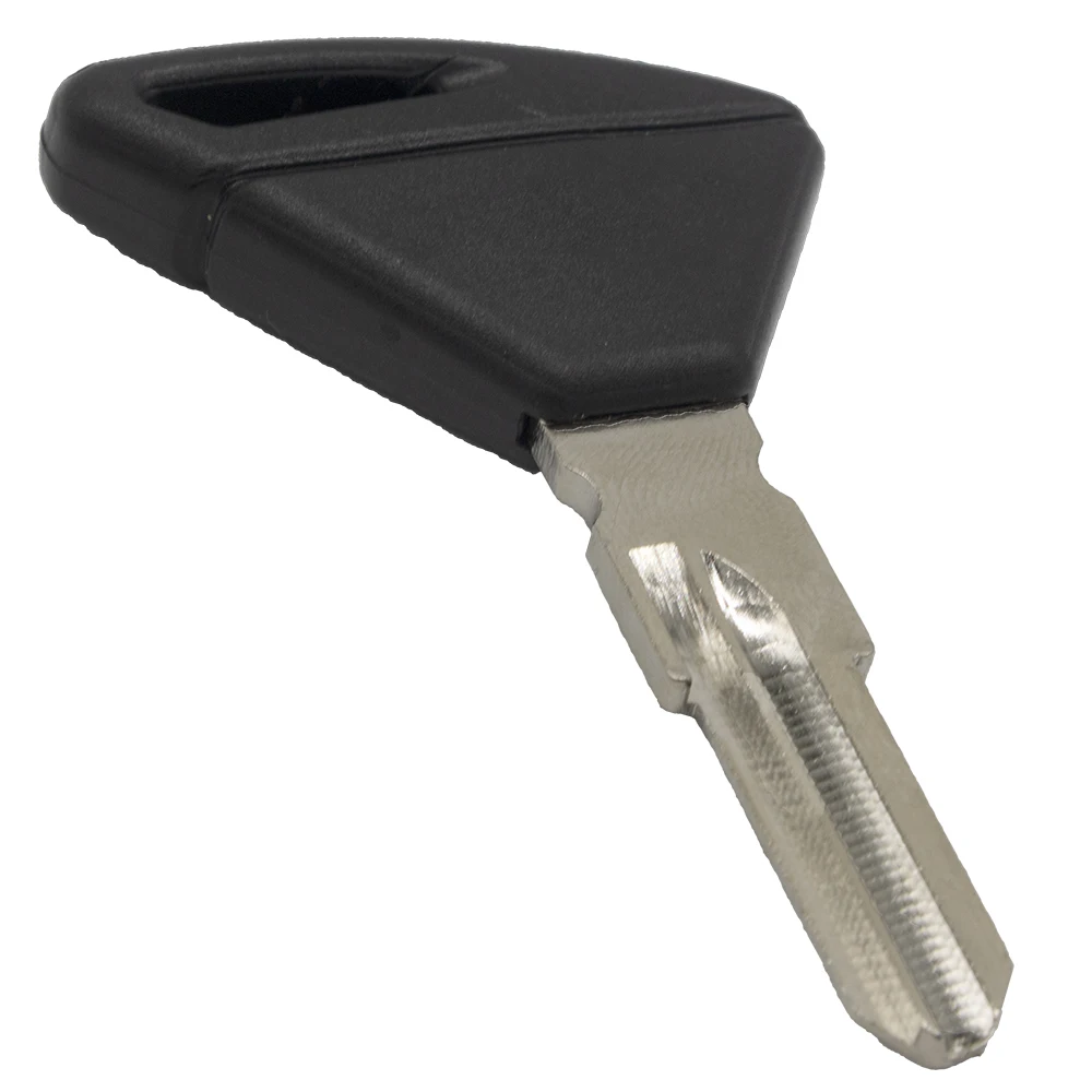 WhatsKey мотоциклетный ключ для Aprilia Tuono Dorsoduro 750 1200 RSV мельница R завод V4R RST1000 ETV1000 RS125 SR50 RSV4
