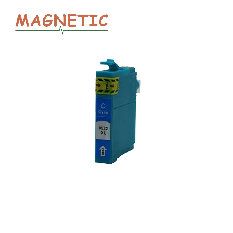 Картриджи для принтера Epson T0921N Stylus CX4300 TX117 T26 T27 TX106 TX119 TX109 0921 | Компьютеры и офис