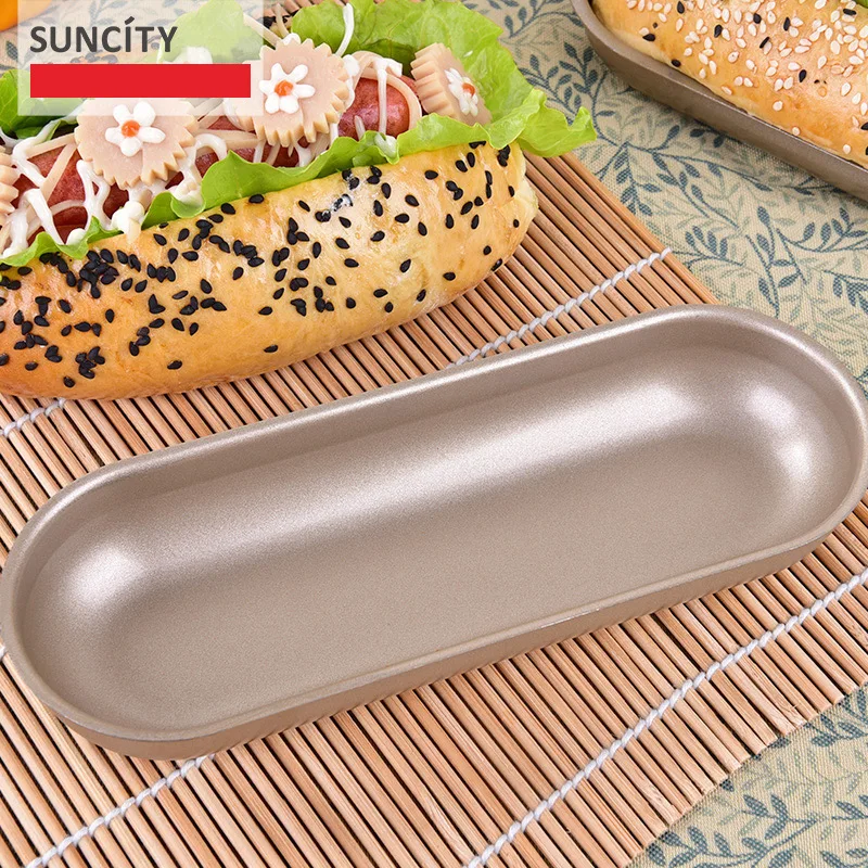7-дюймовый антипригарный металлический ящик для мыла хлеба жестяная кухонная