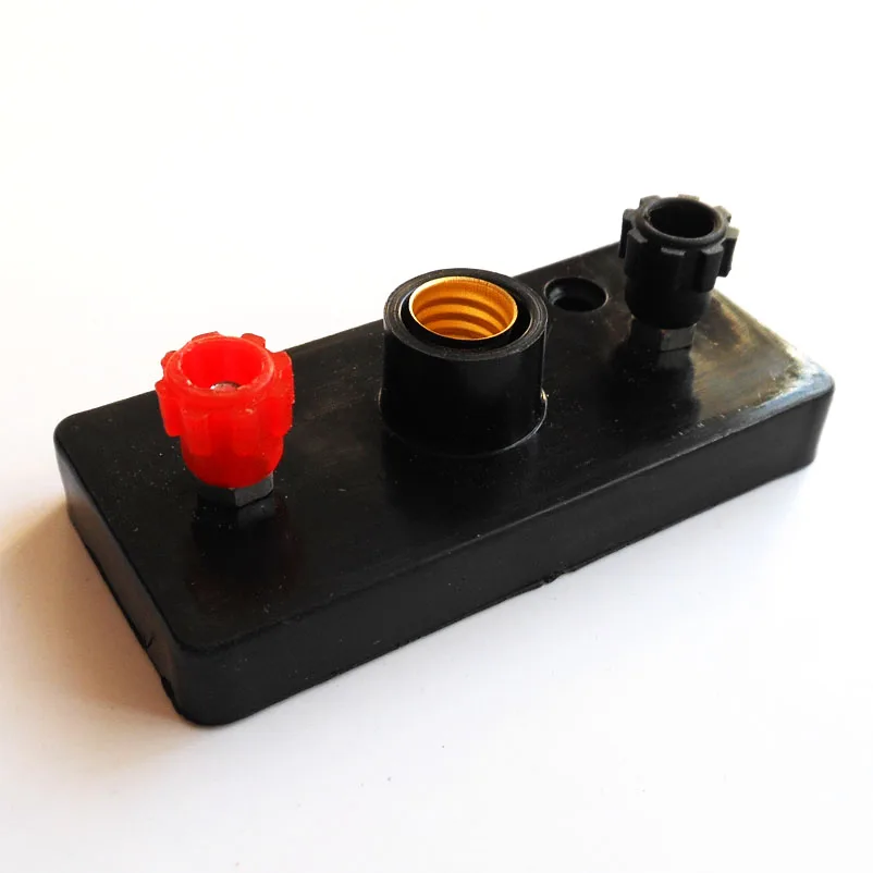 (50 шт./лот) учебный класс физики экспериментальные использованные маленькие