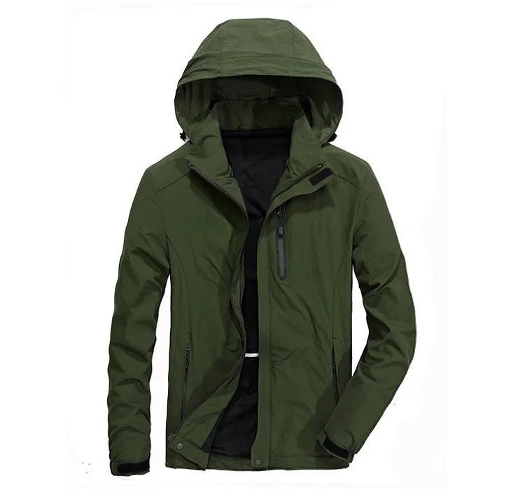 Для самозащиты с защитой от падения покрой одежды анти удар ножа sharp