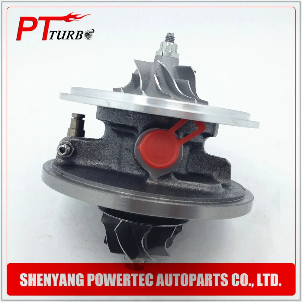 Turbo cartridge GT1749V 701854 turbo core for Audi A4 1.9 TDI (B5) ASV turbocharger rebuild kit 12 months warranty | Автомобили и