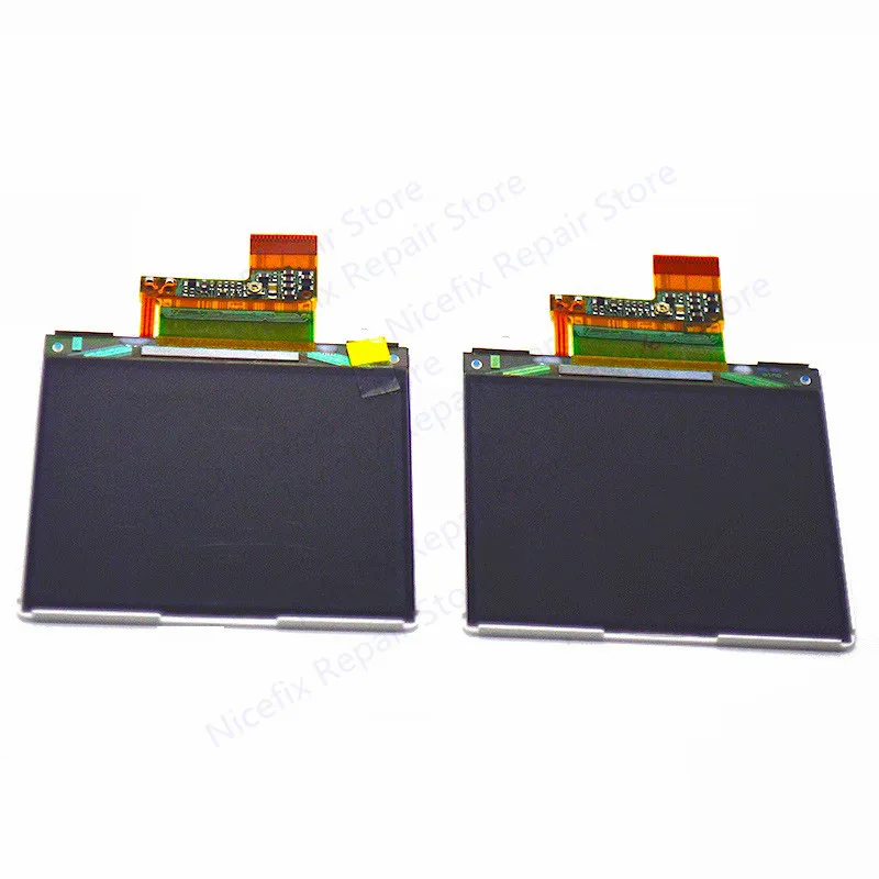1 шт. новый 100% протестированный для iPod Classic 2 4 5 6 7 поколения тонкая версия 160 Гб ЖК
