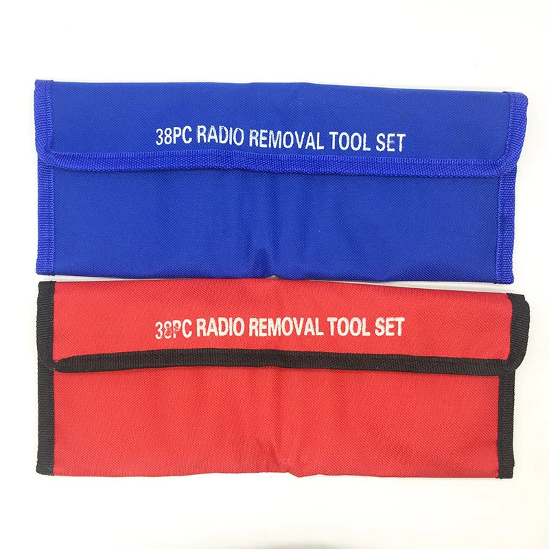 Профессиональный Автомобильный/Автомобильный интерьерный аудио стерео