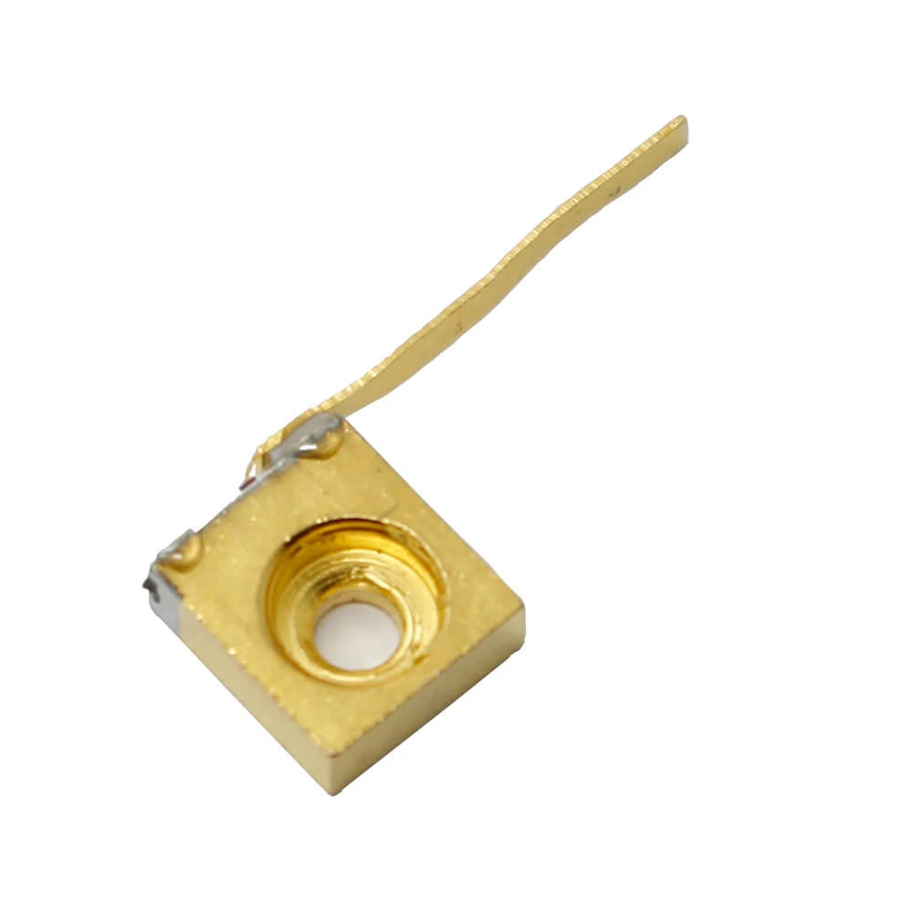 808nm +/3nm 2w 2000mW C-Mount Infrared IR Laser Diode with FAC | Лампы и освещение