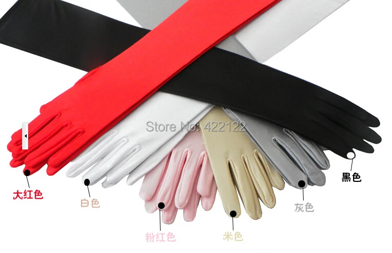 Подарок модные высококачественные осенне зимние уличные теплые женские