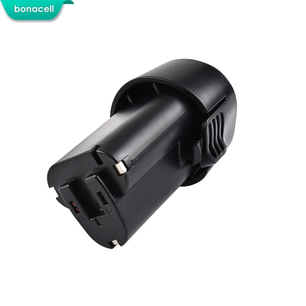 2X 1500 мАч 10 8 В BL1013 литий ионная аккумуляторная батарея для MAKITA BL1014 TD090D TD090DW DF030D LCT203W