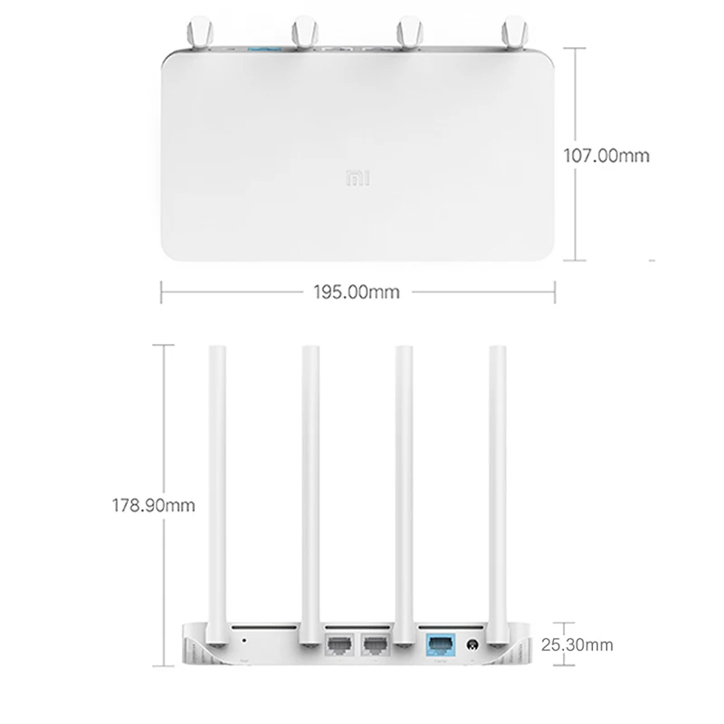 Беспроводной смарт Модем 4G 802.11AC wi fi роутер 300 Мбит/с роутер|Беспроводные роутеры| |