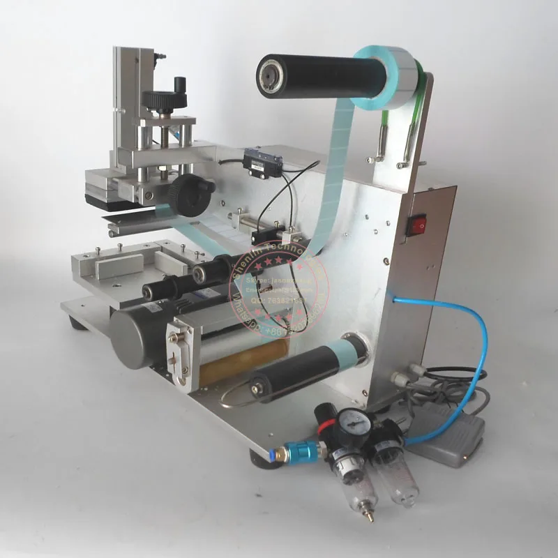 прямоугольная бутылка маркировки машины этикетки применять оборудование полу