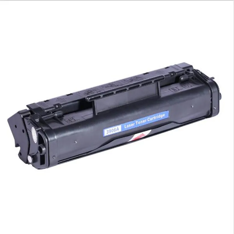 Тонер картридж C3906A 06A для LaserJet 5L xtra FS 6L 6Lse 6Lxi 3100 3100se 3100xi 3150 3150se и 3150xi|toner cartridge|hp toner