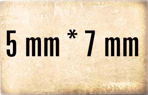 5 mm x 7 mm Блестящие серьги с опалом для вечеринки, натуральный австралийский опал, серебряные серьги-гвоздики, Классические однотонные 925 серебряные серьги с опалом - Цвет камня: 5 mm x 7 mm