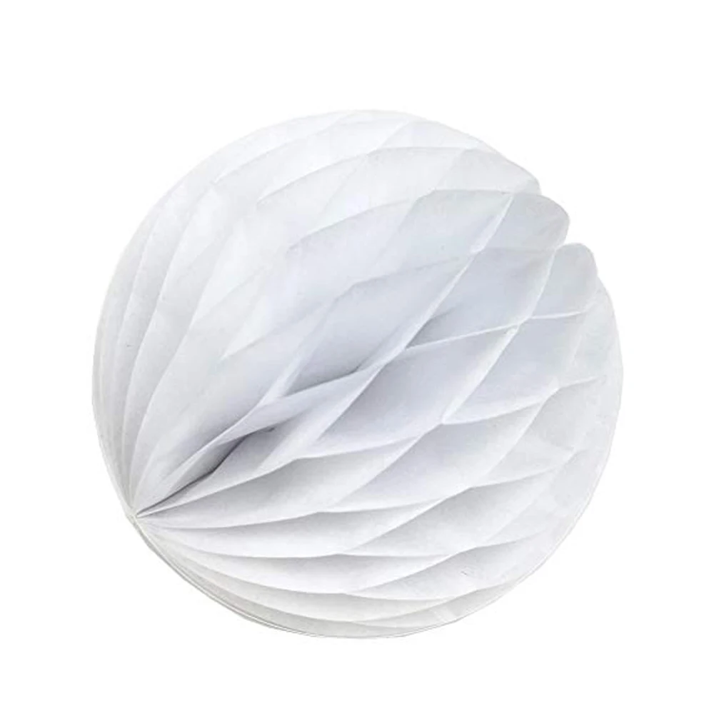 Морская тематика День Рождения украшения Морской стиль детская бумага