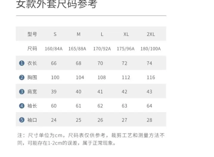 Xiaomi, новинка, куртка для путешествий Три в одном, 90% утиный пух, ветронепроницаемая, непромокаемая, съемная подкладка, пара моделей, теплое пальто