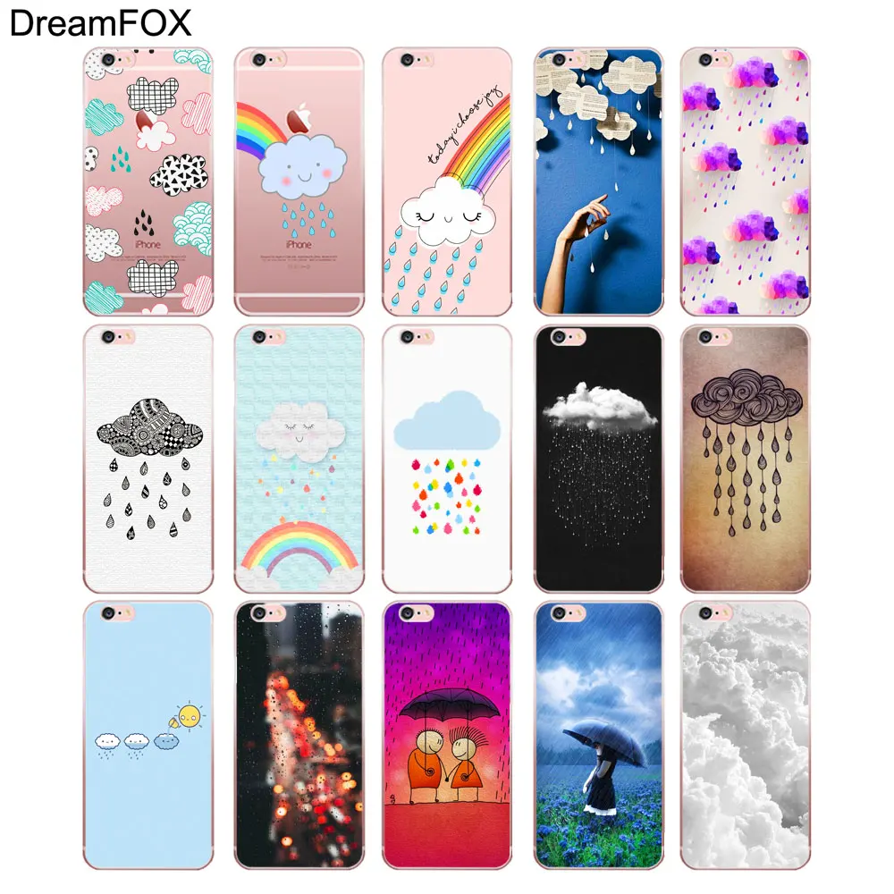 M551 Мягкий ТПУ силиконовый чехол для Apple iPhone 11 Pro XR XS Max 8X7 6 6S Plus 5 5S SE 5C 4 4S |